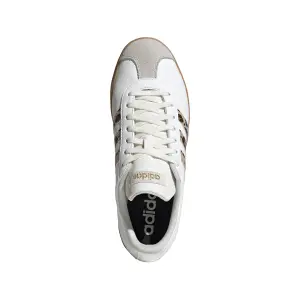 Baskets femme adidas Vl Court Base image-3