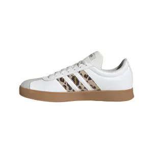 Baskets femme adidas Vl Court Base image-2