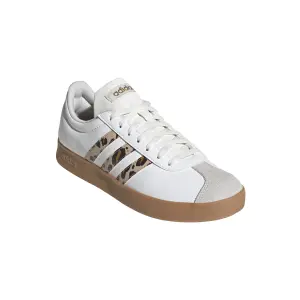 Baskets femme adidas Vl Court Base image-1