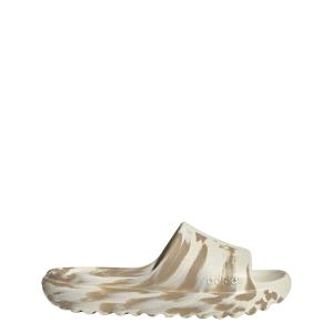 Slides adidas Adilette Lumia image-3