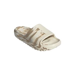 Slides adidas Adilette Lumia image-5