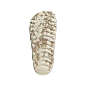 Slides adidas Adilette Lumia image-6