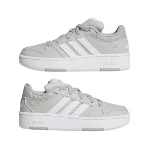 Kindertrainers adidas Hoops Classic image-1