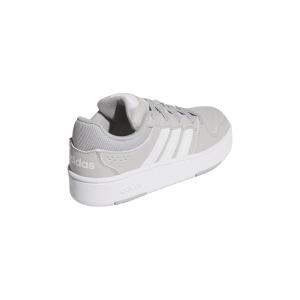 Kindertrainers adidas Hoops Classic image-3