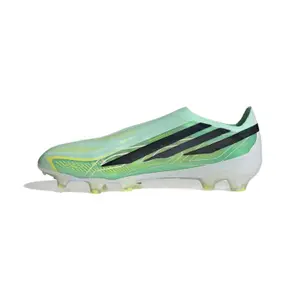 Football Boots adidas F50 Hyperfast Elite LL FG image-3