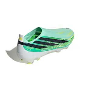 Football Boots adidas F50 Hyperfast Elite LL FG image-5