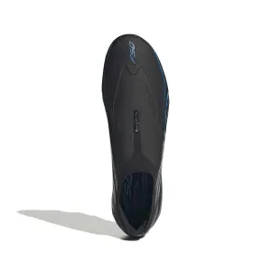 Chaussures de football adidas F50 Hyperfast Elite FG/AG image-6