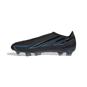 Chaussures de football adidas F50 Hyperfast Elite FG/AG image-5