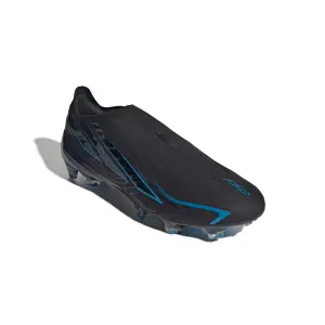Chaussures de football adidas F50 Hyperfast Elite FG/AG image-1