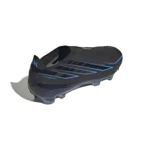 Chaussures de football adidas F50 Hyperfast Elite FG/AG image-2