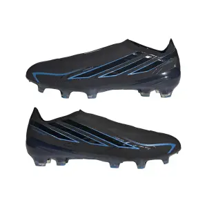Chaussures de football adidas F50 Hyperfast Elite FG/AG image-3