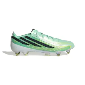 Fotbollsskor adidas F50 Hyperfast Elite SG