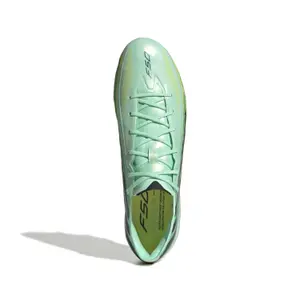 Fotbollsskor adidas F50 Hyperfast Elite SG image-1