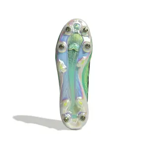 Fotbollsskor adidas F50 Hyperfast Elite SG image-2