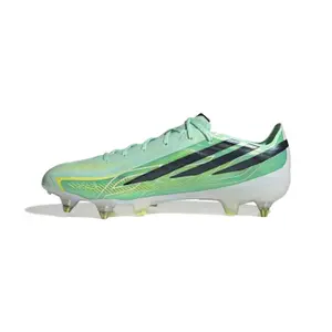 Fotbollsskor adidas F50 Hyperfast Elite SG image-3
