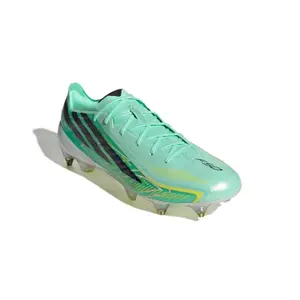 Fotbollsskor adidas F50 Hyperfast Elite SG image-4