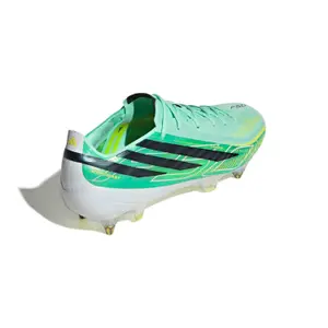 Fotbollsskor adidas F50 Hyperfast Elite SG image-5