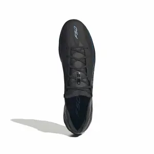 Football Boots adidas F50 Hyperfast Pro FG image-1