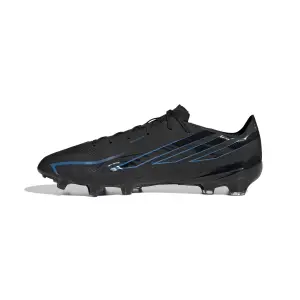 Football Boots adidas F50 Hyperfast Pro FG image-3