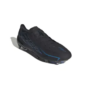 Football Boots adidas F50 Hyperfast Pro FG image-4