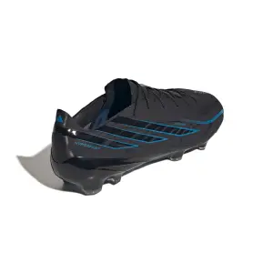 Football Boots adidas F50 Hyperfast Pro FG image-5