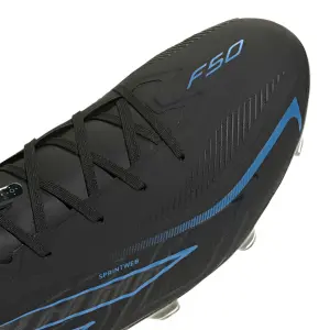 Football Boots adidas F50 Hyperfast Pro FG image-6