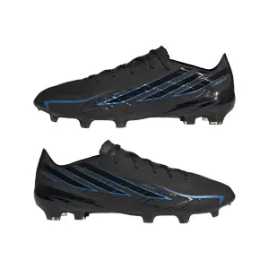 Chaussures de football adidas F50 Hyperfast Pro FG image-3