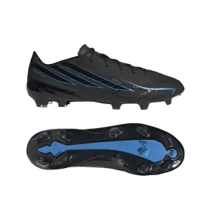 Chaussures de football adidas F50 Hyperfast Pro FG image-4