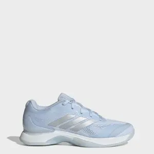 Women's Trainers adidas Avacourt 2 image-1