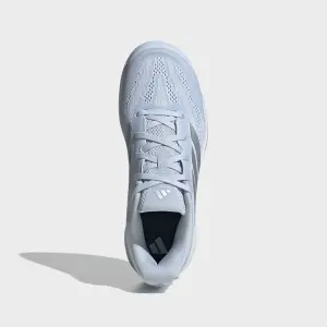 Women's Trainers adidas Avacourt 2 image-2