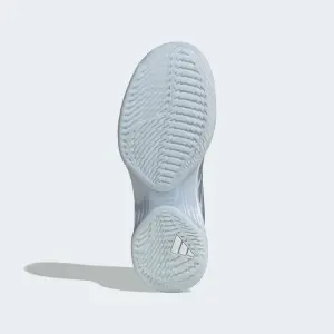 Women's Trainers adidas Avacourt 2 image-3