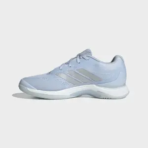 Women's Trainers adidas Avacourt 2 image-4