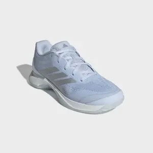 Women's Trainers adidas Avacourt 2 image-5
