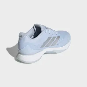 Women's Trainers adidas Avacourt 2 image-6