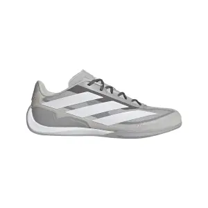 Trainers adidas Feroza image-0