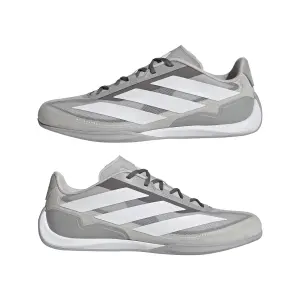 Trainers adidas Feroza image-3