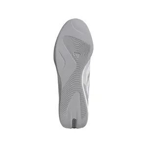 Trainers adidas Feroza Low image-4