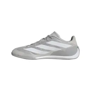 Trainers adidas Feroza Low image-5