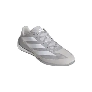 Trainers adidas Feroza Low image-1