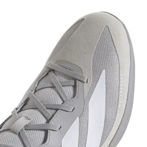 Trainers adidas Feroza Low image-6