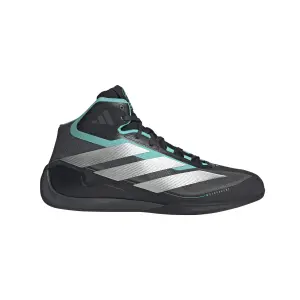 Trainers adidas Feroza Mid Mercedes Amg Petronas F1 Team image-0