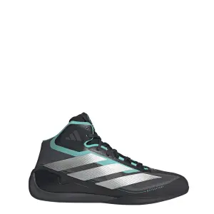Trainers adidas Feroza Mid Mercedes Amg Petronas F1 Team image-1