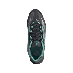 Trainers adidas Feroza Mid Mercedes Amg Petronas F1 Team image-5