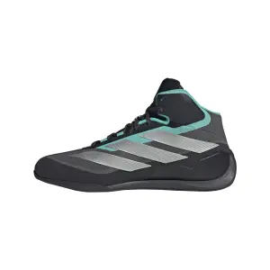 Trainers adidas Feroza Mid Mercedes Amg Petronas F1 Team image-3