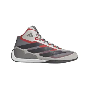 Zapatillas Audi Formula One Team Feroza Mid image-0
