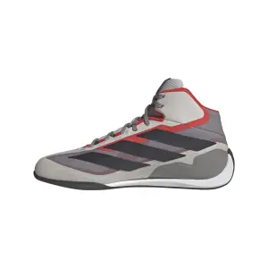 Zapatillas Audi Formula One Team Feroza Mid image-2