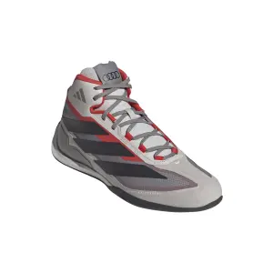 Zapatillas Audi Formula One Team Feroza Mid image-3