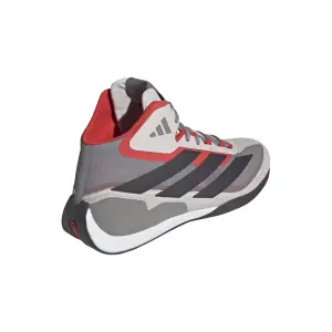 Zapatillas Audi Formula One Team Feroza Mid image-4
