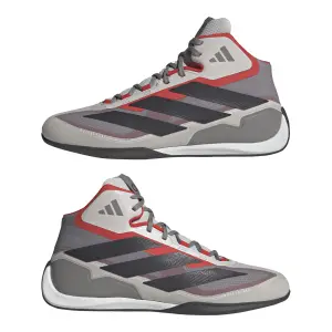 Zapatillas Audi Formula One Team Feroza Mid image-5
