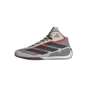 Zapatillas Audi Formula One Team Feroza Mid image-6
